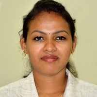 Reshmi Vishak