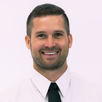 Aaron Windseth