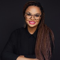 cece jones-davis
