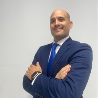 Miguel Montoro