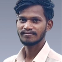 Sankar K