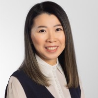 Amanda Tak Yee Chan