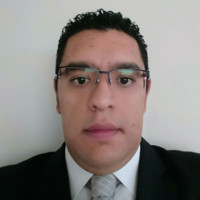 Jesús Sierra