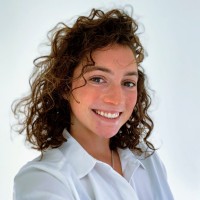 Anna Sortore