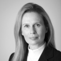 Penny Brinsley