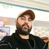 Daljeet Singh