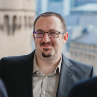 Gabriel Alberto Gomez