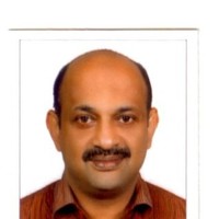 Aboobacker Hassan