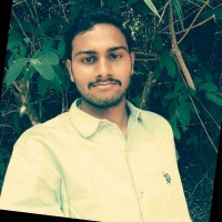 Murali Krishna