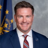 Chris Garten