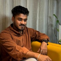 Prashobh K