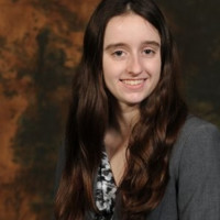 Rebecca Swertfeger