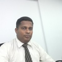 Indika Samarasinghe