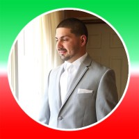 Brian Pereira