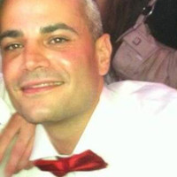 Julien Thierry-Monaco