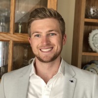 Jeffrey Schmidt