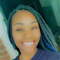 Briauna Walker