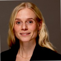 Marie Louise Stage Plenborg