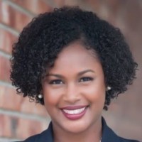 Devona Reynolds Perez
