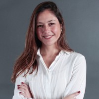 Catalina Amenábar Valenzuela