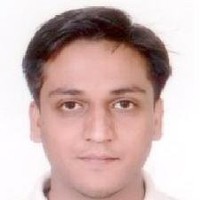 Abhisshek Tewari