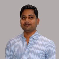 Vivek Gautam