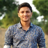 Abhishek Malaviya