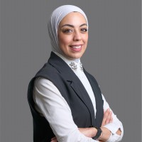 Razan Abu-Dawoud, PHRi
