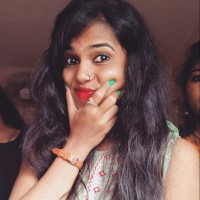 Rekha Gudala