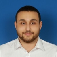 Uğur Güneşlik