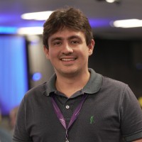 Arisson Libório