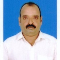 Ramachandran V