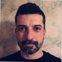 Yannick Savioz