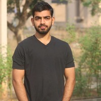 Dhiraj Upadhyay