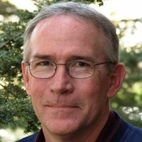 David Locke