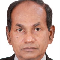 Bopitiyage don sarath kumara