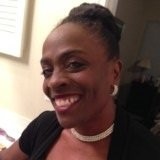 Malinda Taylor
