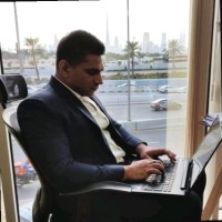 Iqbal Anwar