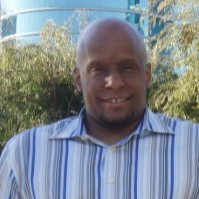 Robert Armstrong