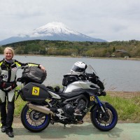 Anna Jackowska-Pluta