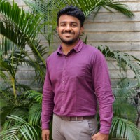 Lakshmikanth U