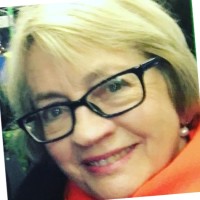 Sue Youngs
