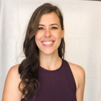 Rachel Cobb