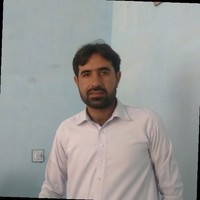 Abdul Haq