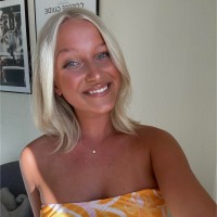 Frida Ringborg