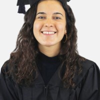 Maria Magdalena Pons Coll