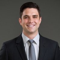 Paul H. Kangles