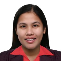 Ma. Kennelyn Joy Maron