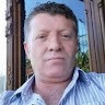 Halil Seyit Köksel