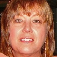 Dawn Evanchik